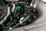 Ford Mustang Cobra Jet 50th Anniversary 2018 года